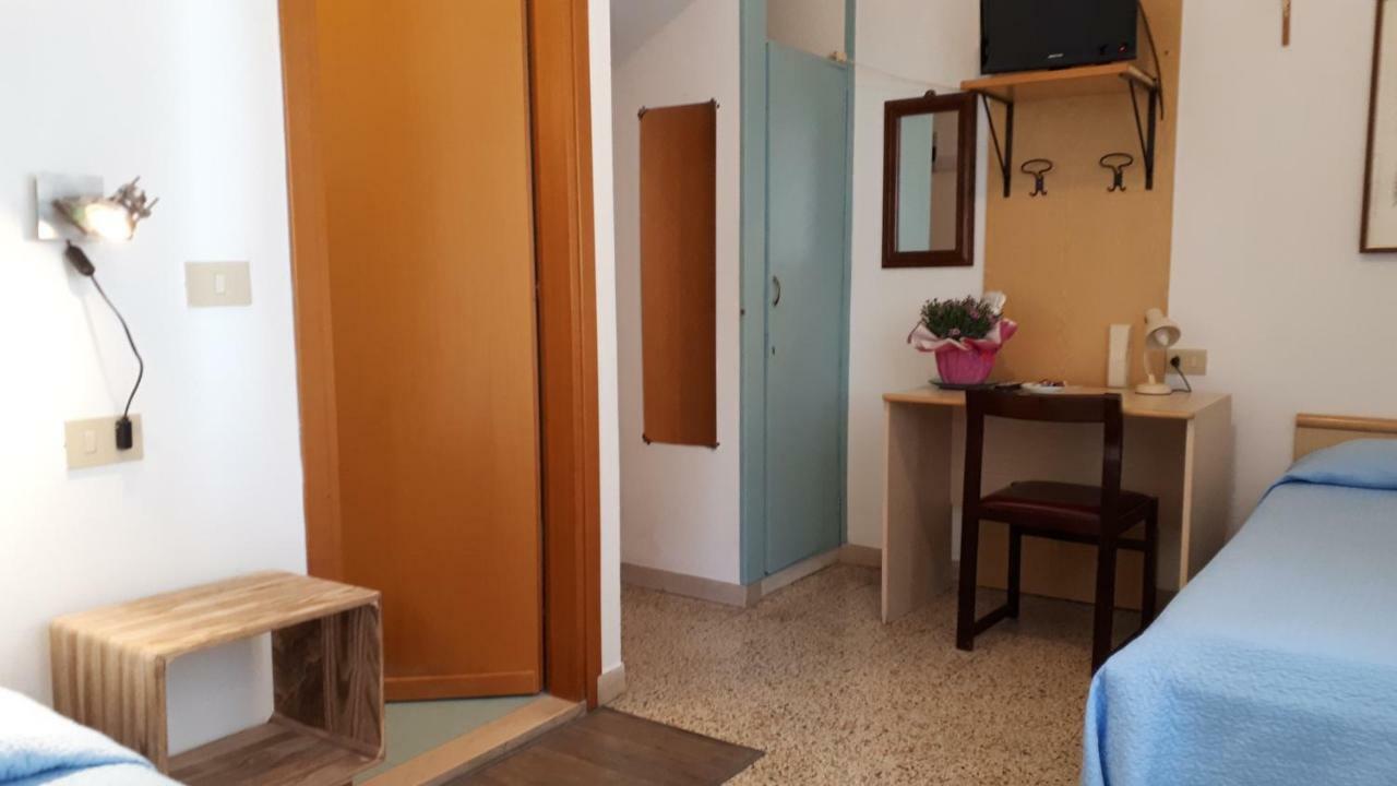 Hotel Dina Lido di Jesolo