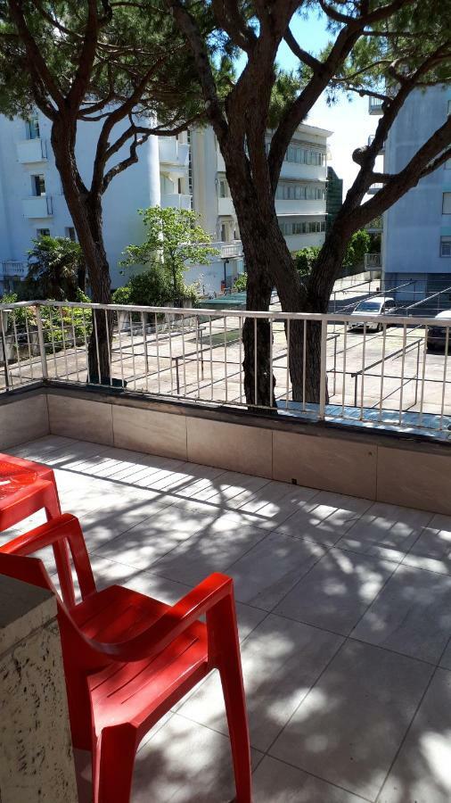 Hotel Dina Lido di Jesolo