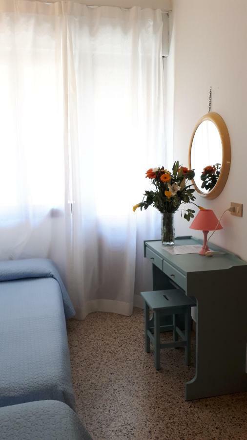 Hotel Dina