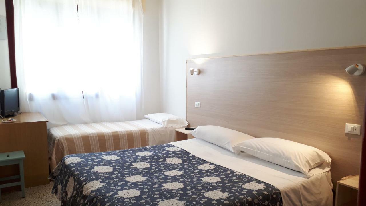 Dina 2* Lido di Jesolo