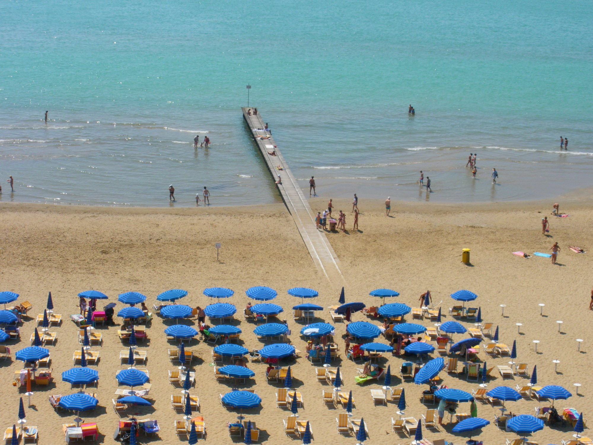 Hotel Dina 2*