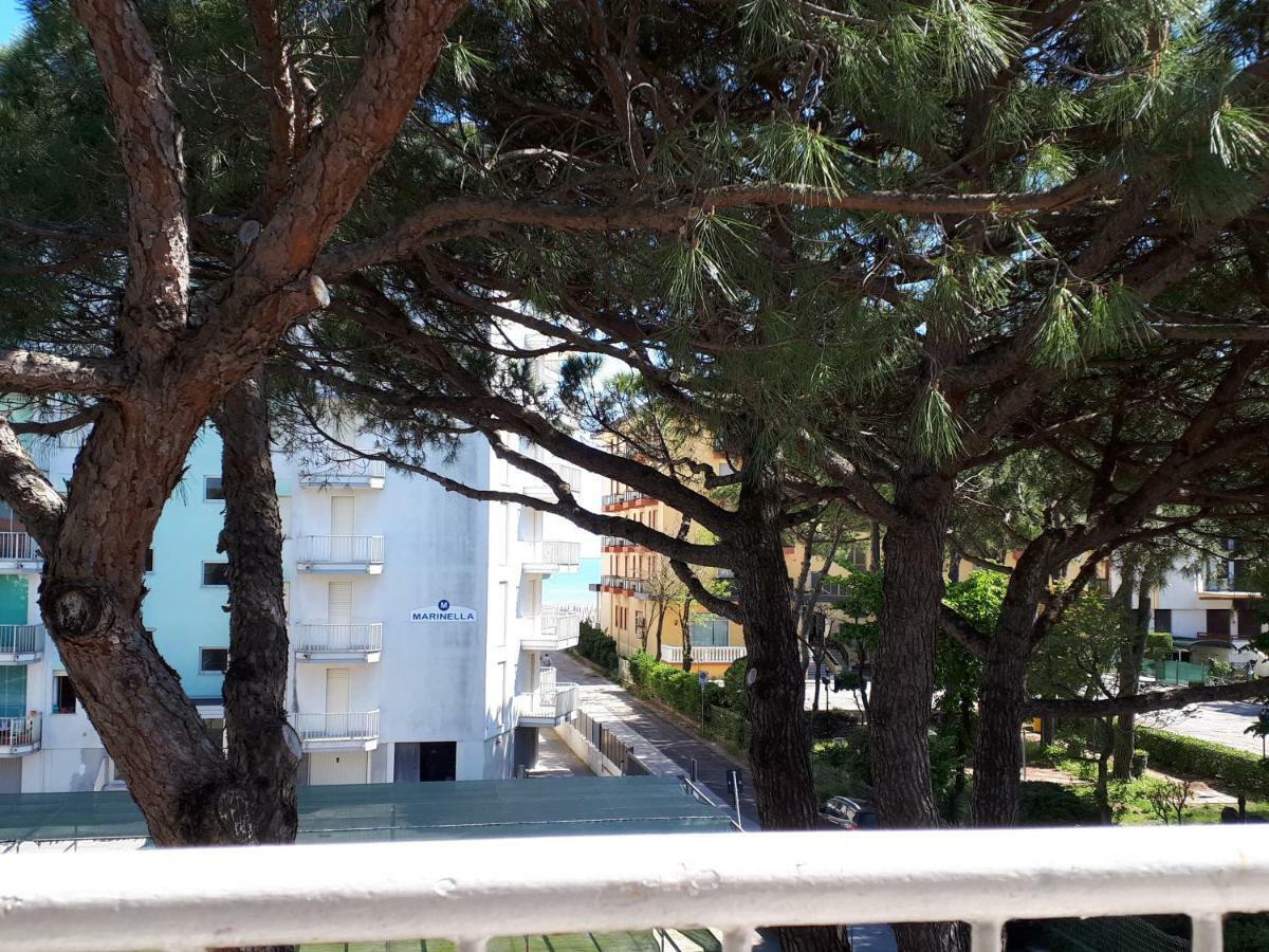 Dina Lido di Jesolo